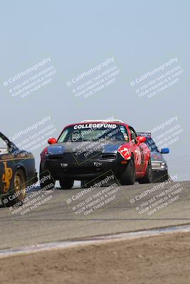 media/Sep-27-2025-24 Hours of Lemons (Sat) [[04fd3ac4ac]]/11am (Grapevine)/